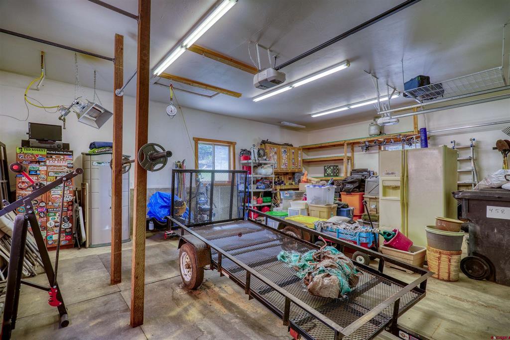 2535 Loma Linda Drive Pagosa Springs CO 81147