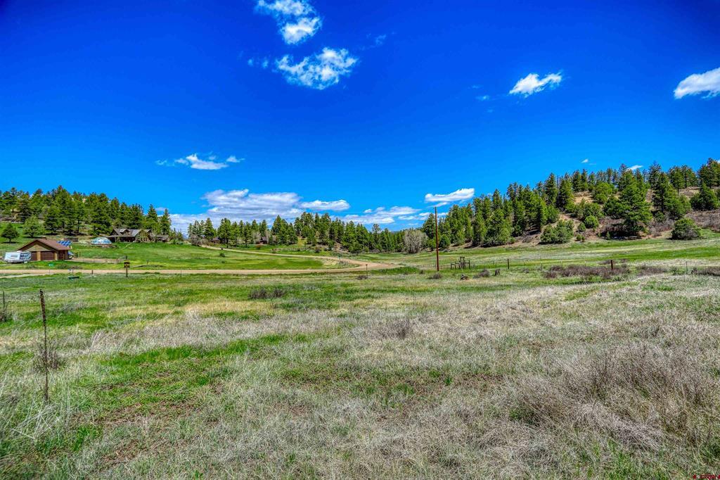 2535 Loma Linda Drive Pagosa Springs CO 81147