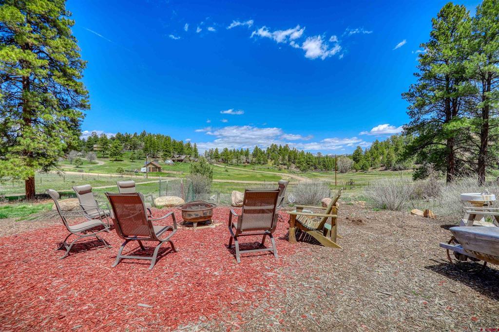 2535 Loma Linda Drive Pagosa Springs CO 81147