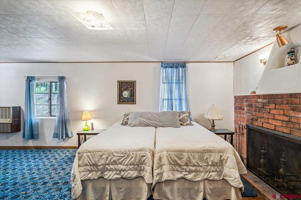 11810 County Road 326 Pagosa Springs CO 81147