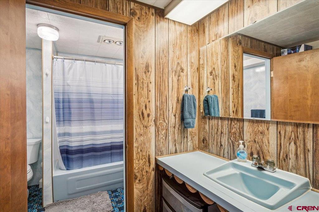 11810 County Road 326 Pagosa Springs CO 81147