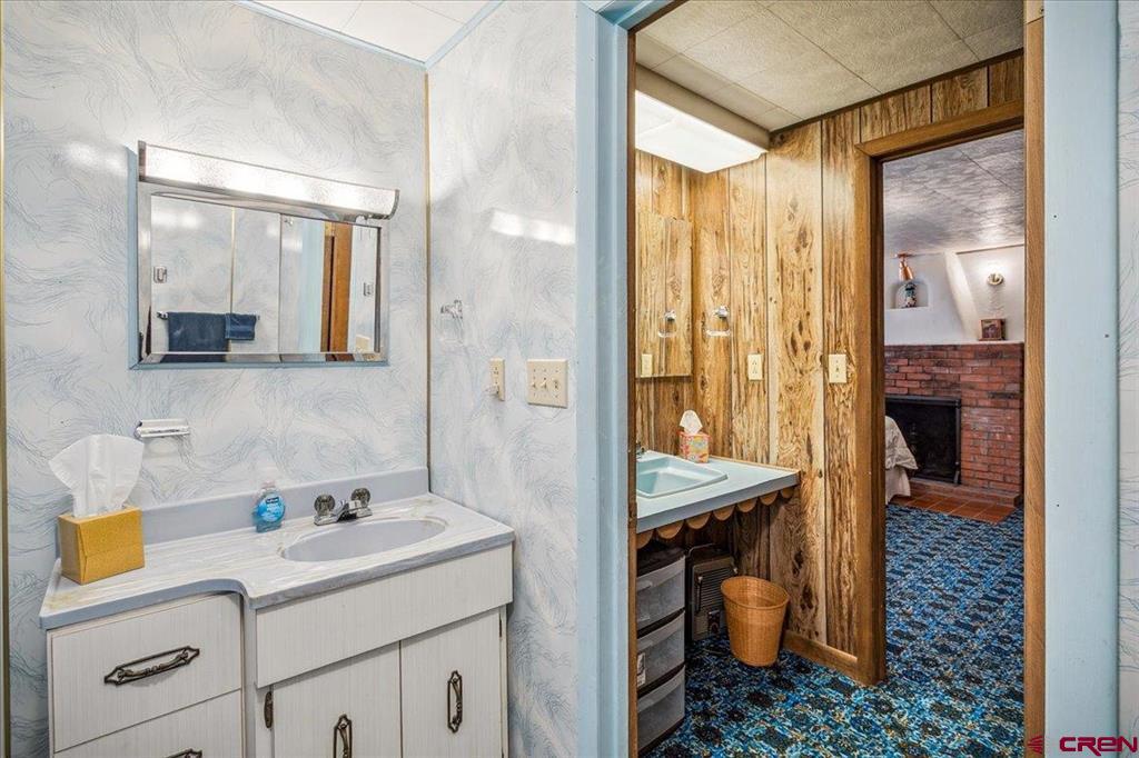 11810 County Road 326 Pagosa Springs CO 81147