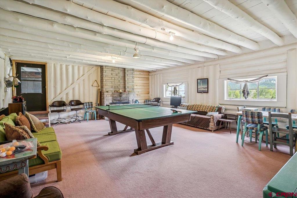 11810 County Road 326 Pagosa Springs CO 81147