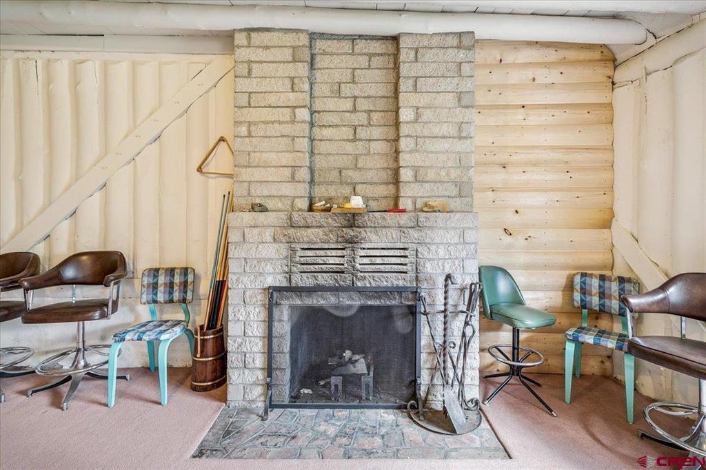 11810 County Road 326 Pagosa Springs CO 81147