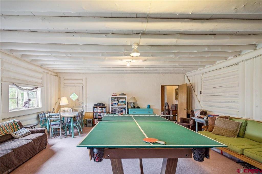 11810 County Road 326 Pagosa Springs CO 81147