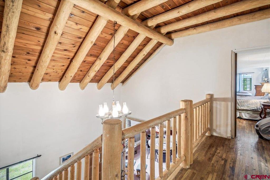 11810 County Road 326 Pagosa Springs CO 81147