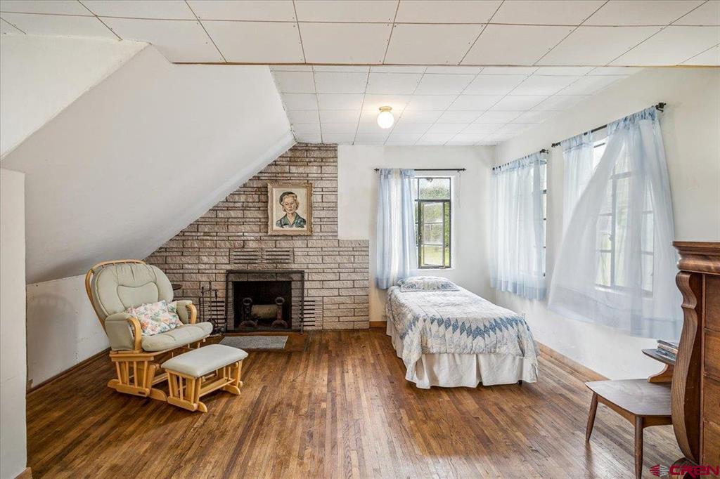 11810 County Road 326 Pagosa Springs CO 81147