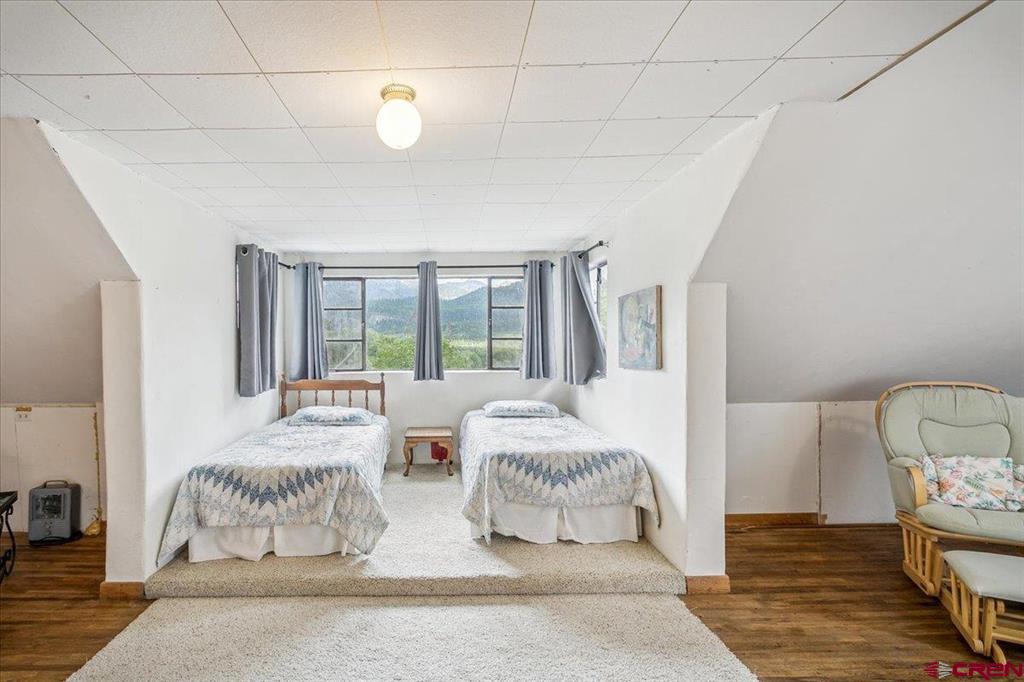 11810 County Road 326 Pagosa Springs CO 81147