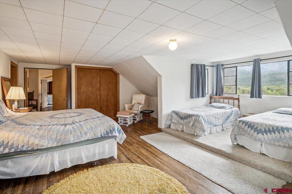 11810 County Road 326 Pagosa Springs CO 81147