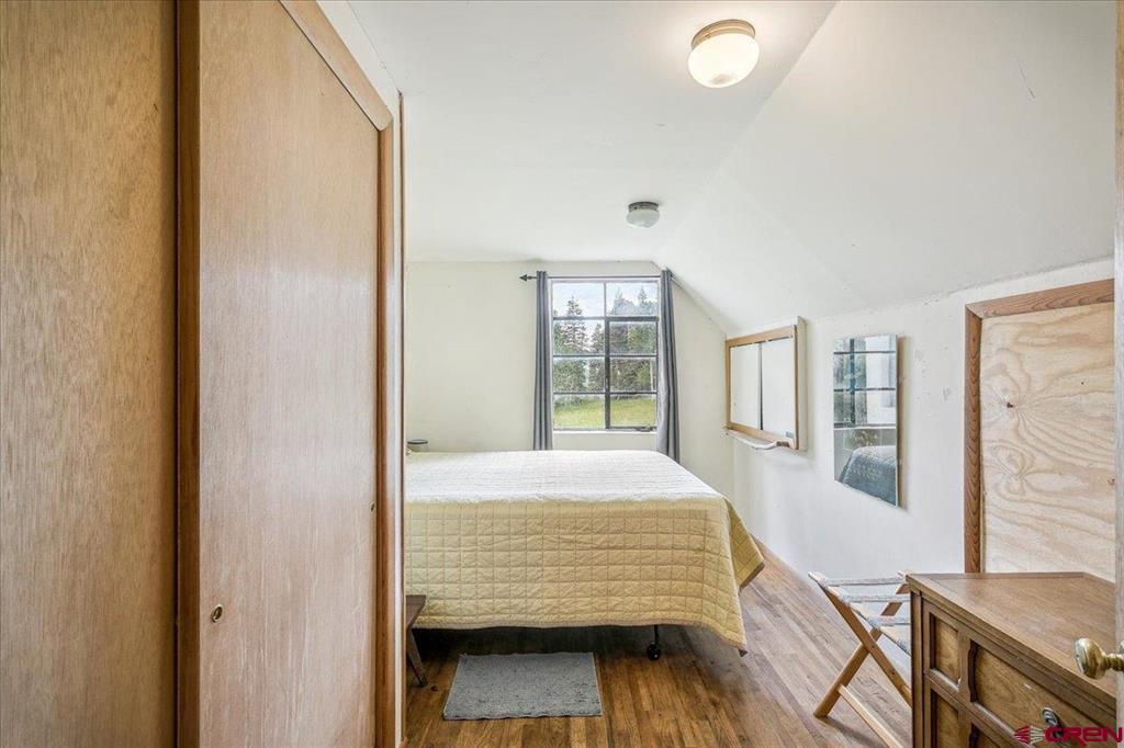 11810 County Road 326 Pagosa Springs CO 81147