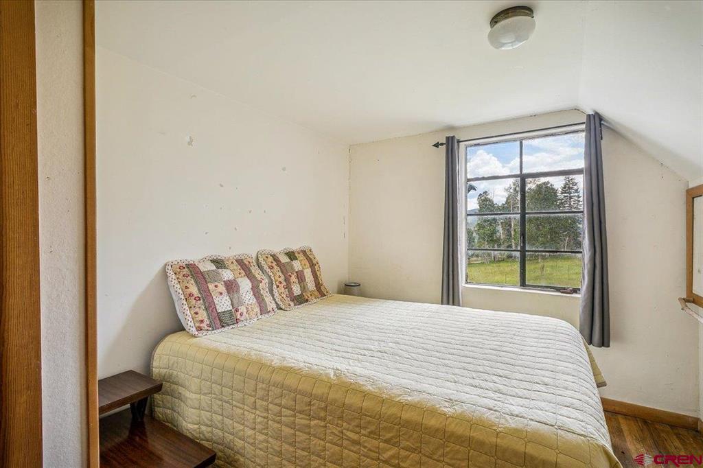 11810 County Road 326 Pagosa Springs CO 81147