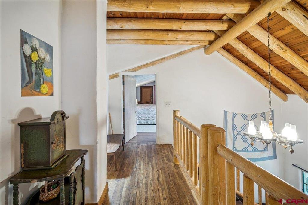 11810 County Road 326 Pagosa Springs CO 81147