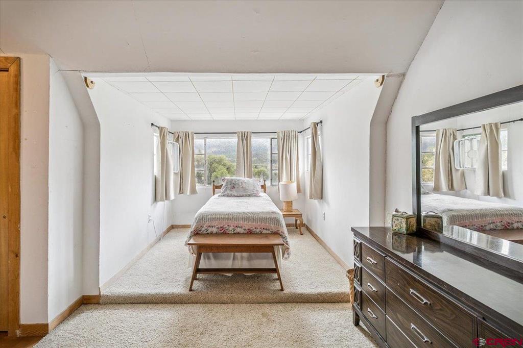 11810 County Road 326 Pagosa Springs CO 81147