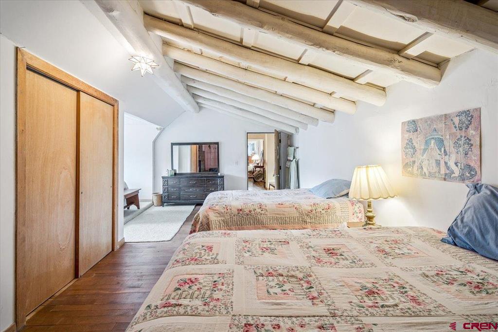 11810 County Road 326 Pagosa Springs CO 81147