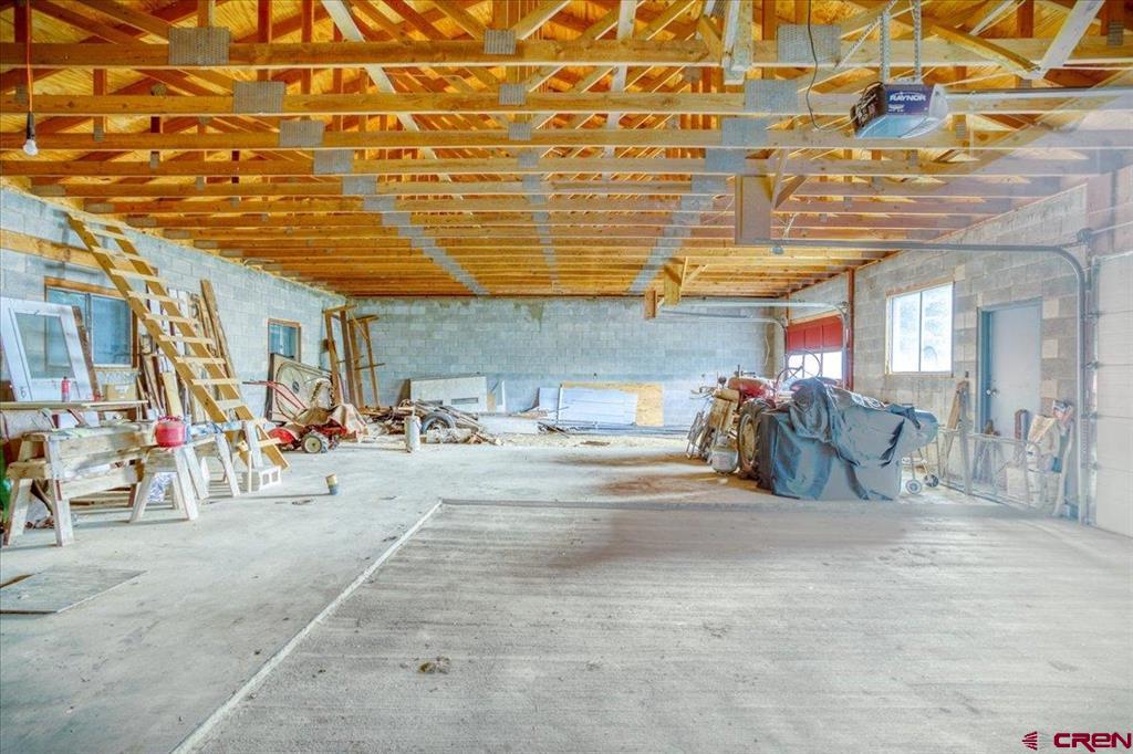 11810 County Road 326 Pagosa Springs CO 81147