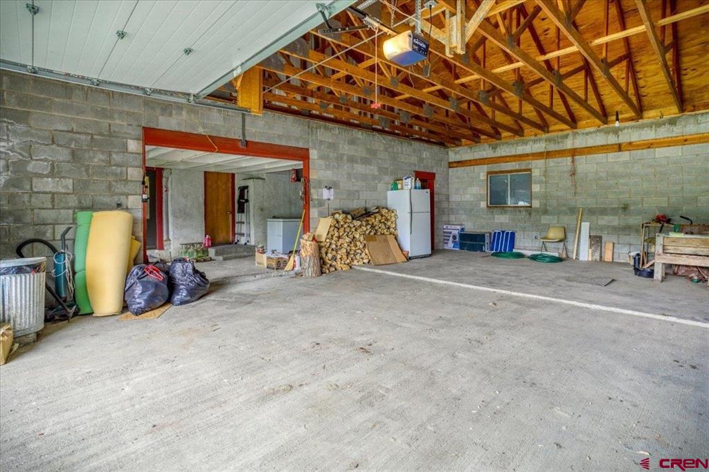 11810 County Road 326 Pagosa Springs CO 81147