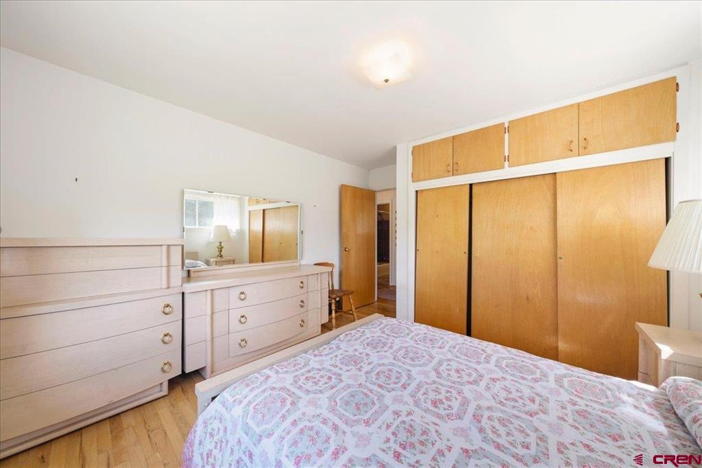 2871 County Road Ridgway CO 81432