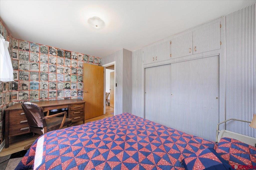 2871 County Road Ridgway CO 81432