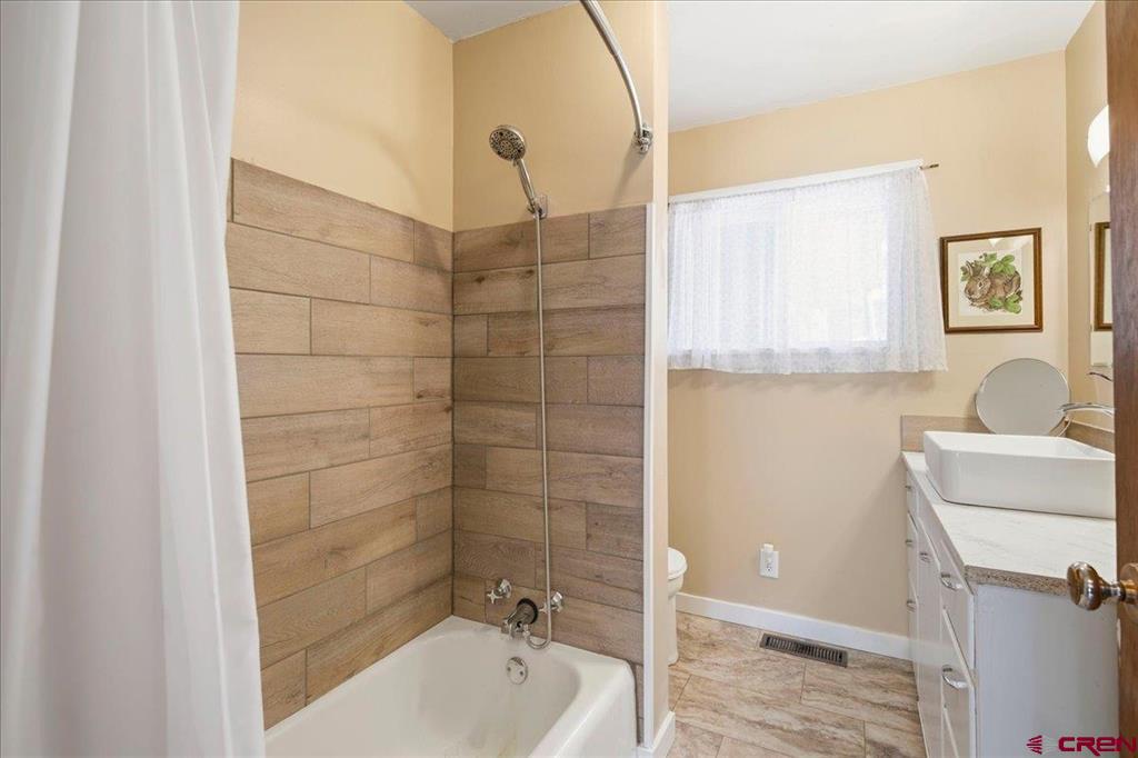 2871 County Road Ridgway CO 81432