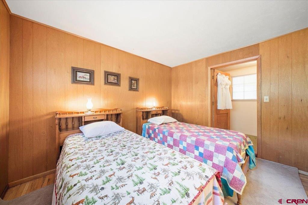 2871 County Road Ridgway CO 81432