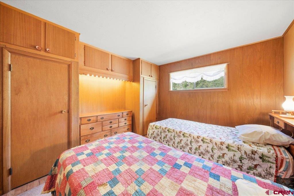 2871 County Road Ridgway CO 81432
