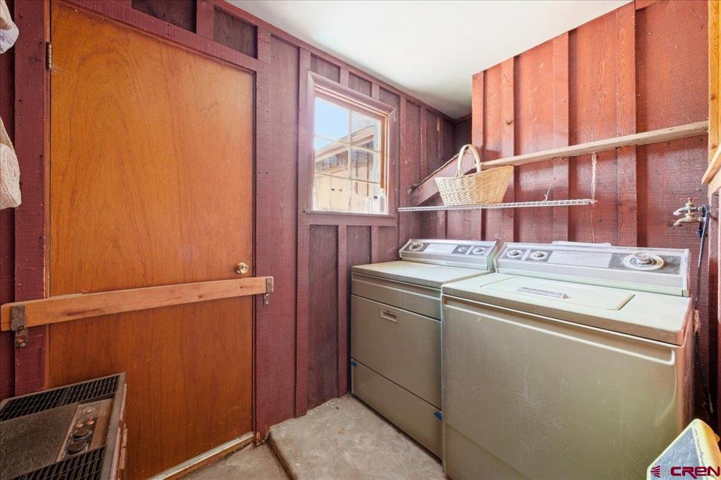 2871 County Road Ridgway CO 81432