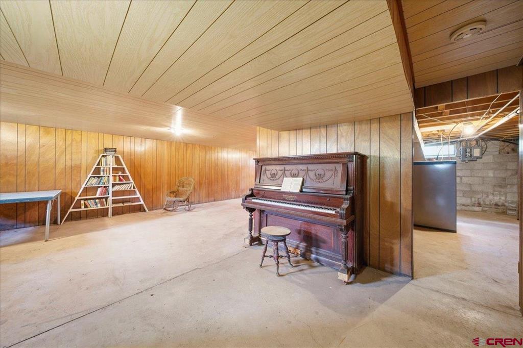2871 County Road Ridgway CO 81432