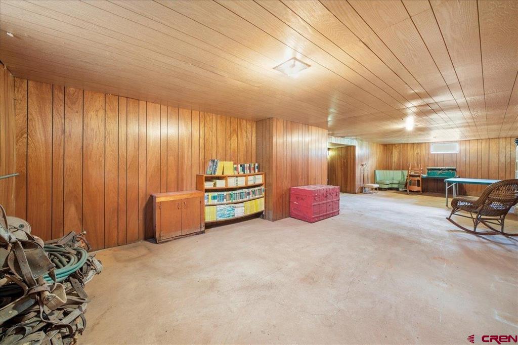 2871 County Road Ridgway CO 81432