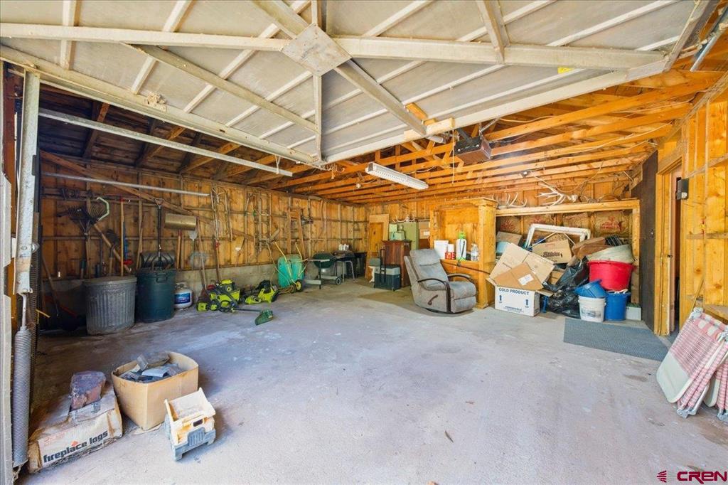 2871 County Road Ridgway CO 81432