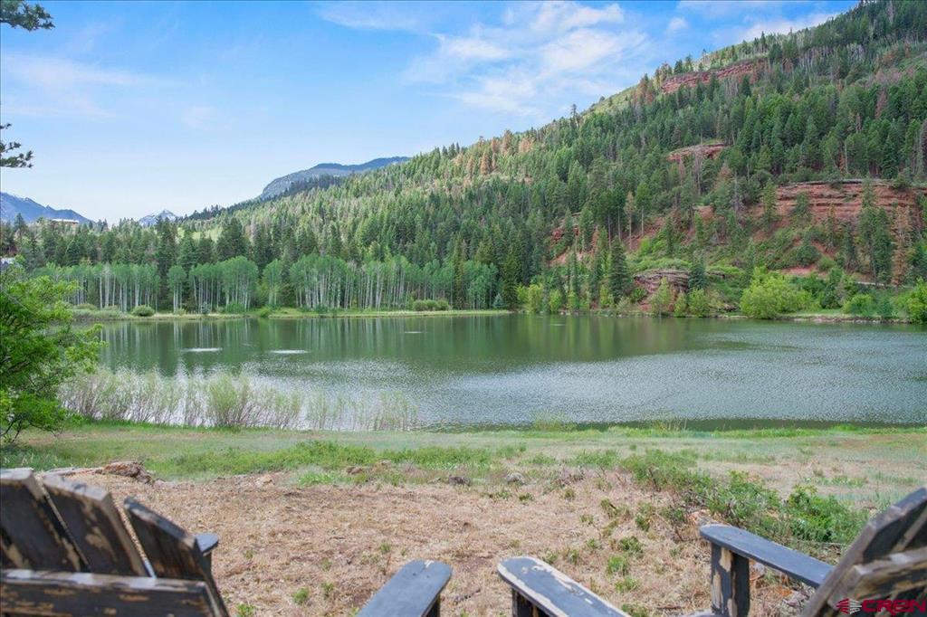 2871 County Road Ridgway CO 81432