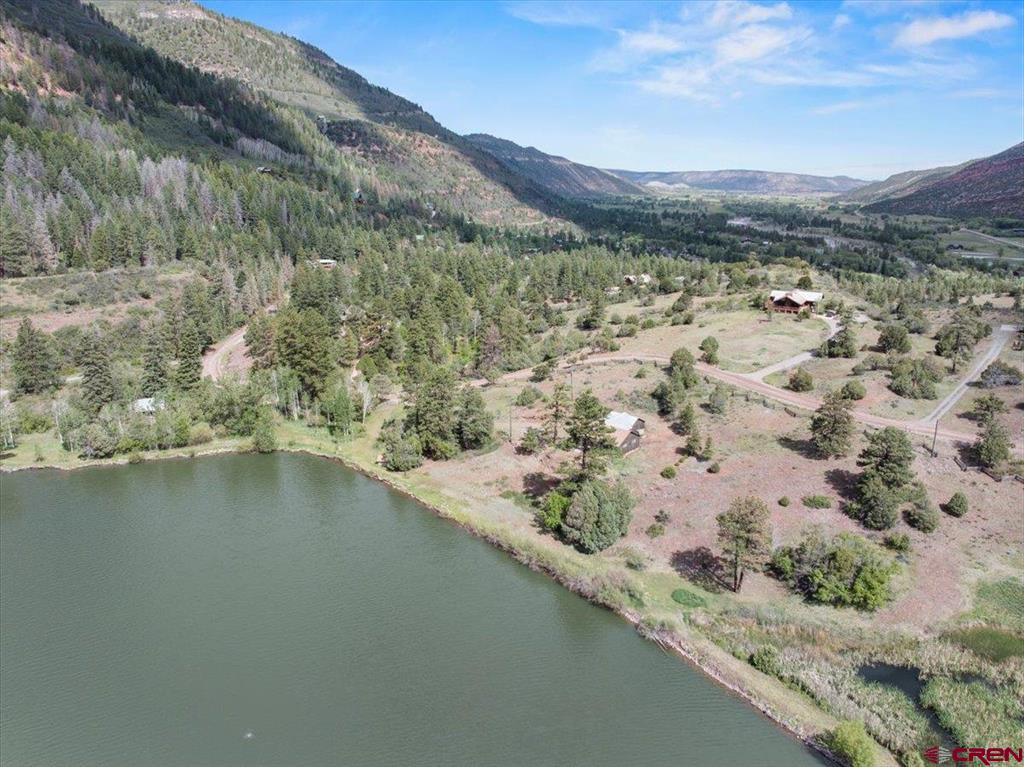 2871 County Road Ridgway CO 81432
