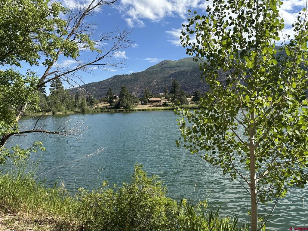 2871 County Road Ridgway CO 81432
