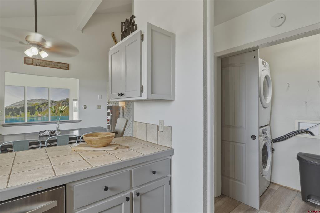 5584 County Road 600 Pagosa Springs CO 81147