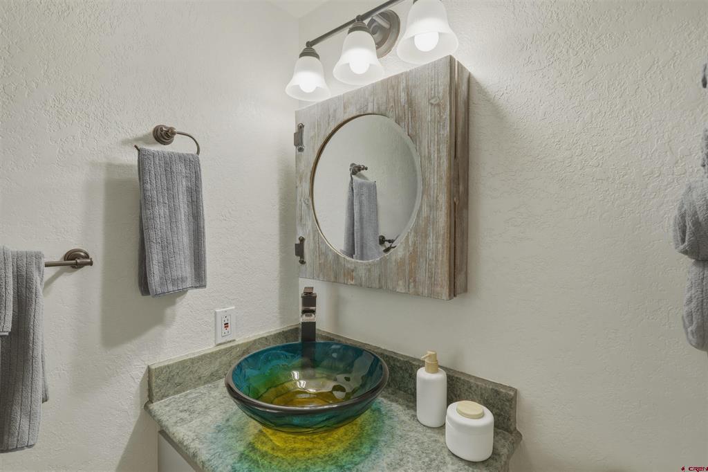 5584 County Road 600 Pagosa Springs CO 81147
