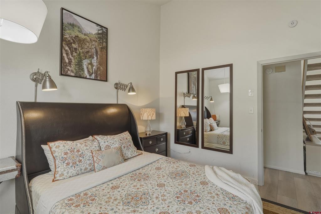 5584 County Road 600 Pagosa Springs CO 81147