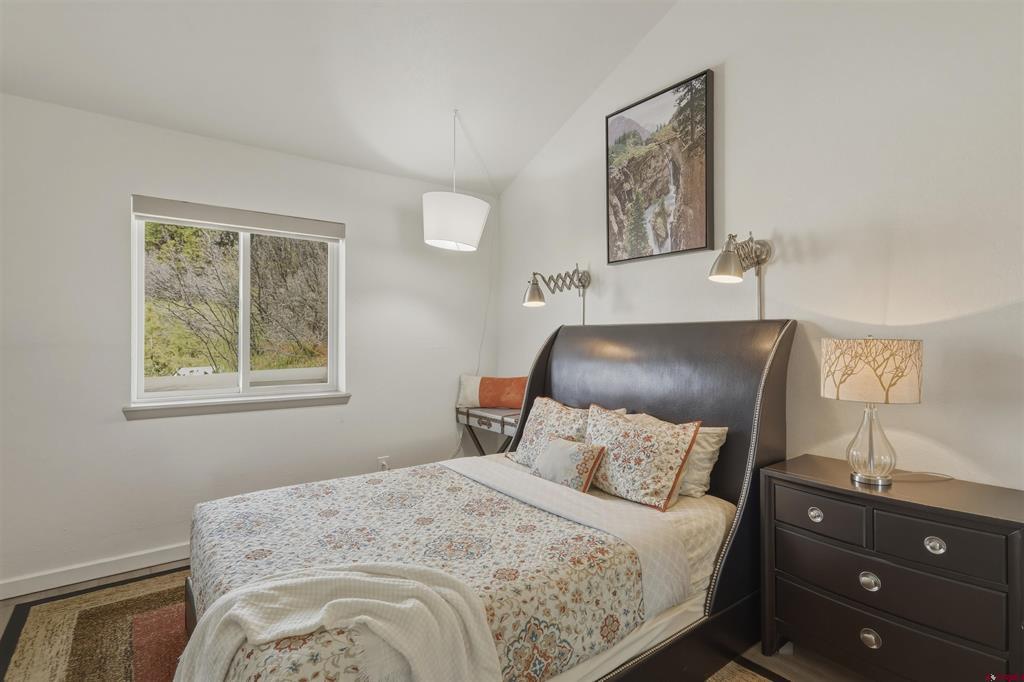 5584 County Road 600 Pagosa Springs CO 81147
