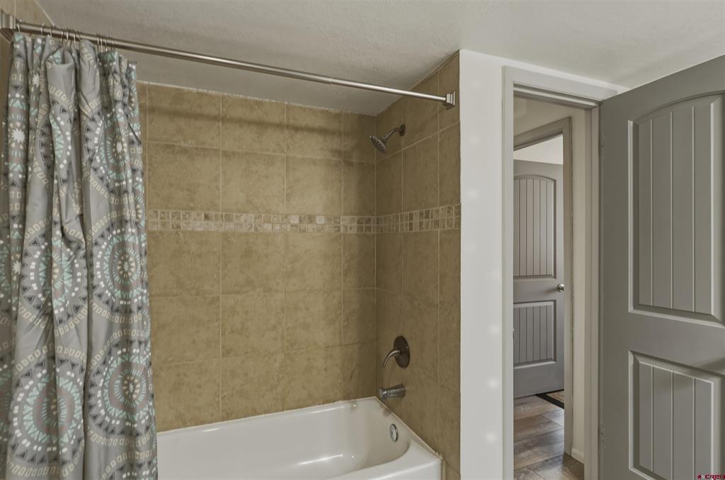 5584 County Road 600 Pagosa Springs CO 81147