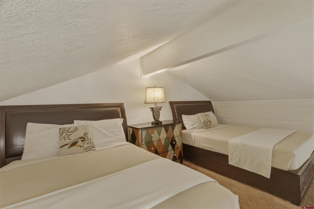 5584 County Road 600 Pagosa Springs CO 81147