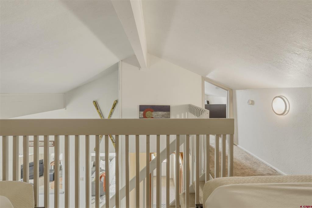 5584 County Road 600 Pagosa Springs CO 81147