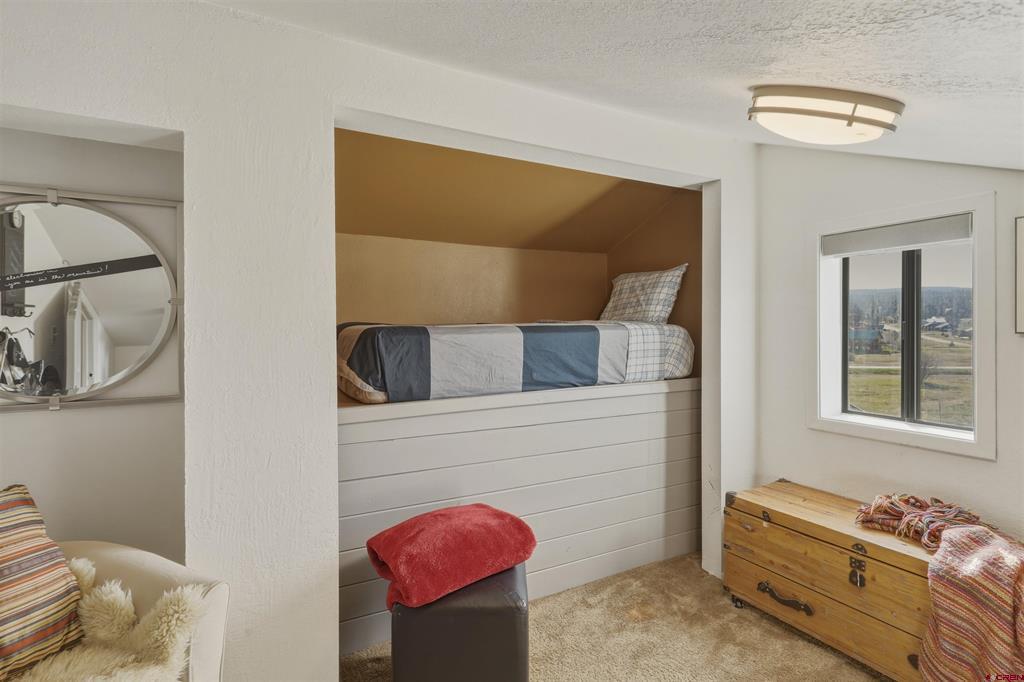 5584 County Road 600 Pagosa Springs CO 81147