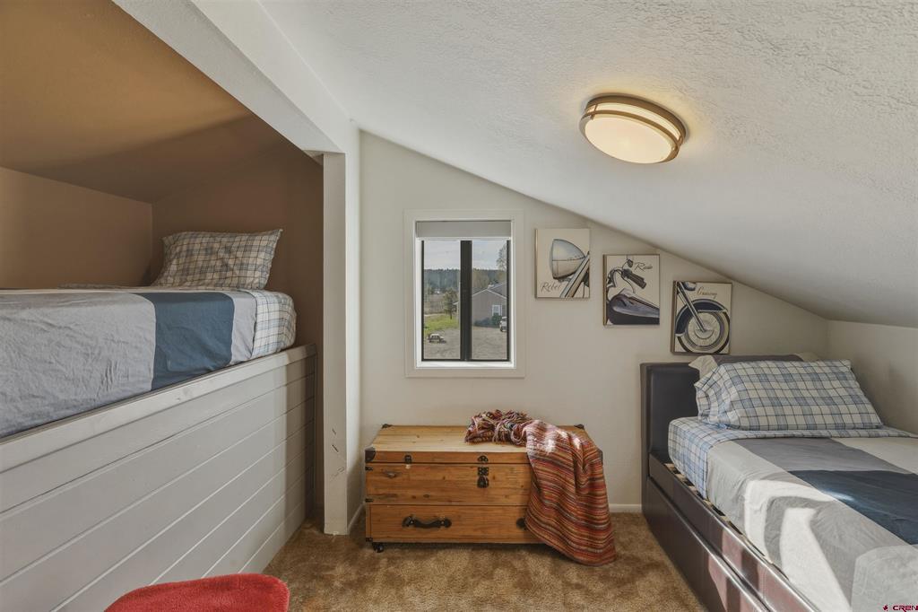 5584 County Road 600 Pagosa Springs CO 81147
