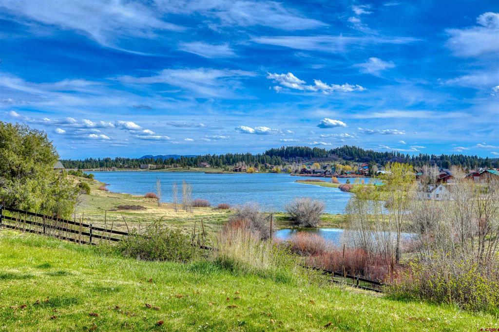 5584 County Road 600 Pagosa Springs CO 81147
