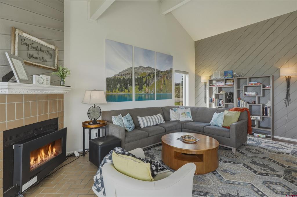 5584 County Road 600 Pagosa Springs CO 81147