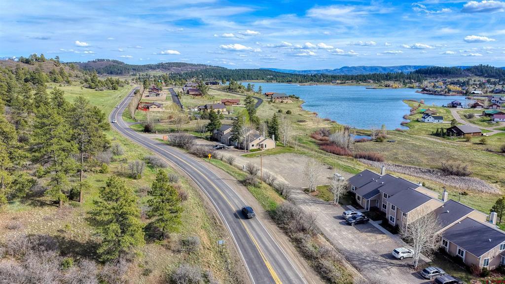 5584 County Road 600 Pagosa Springs CO 81147