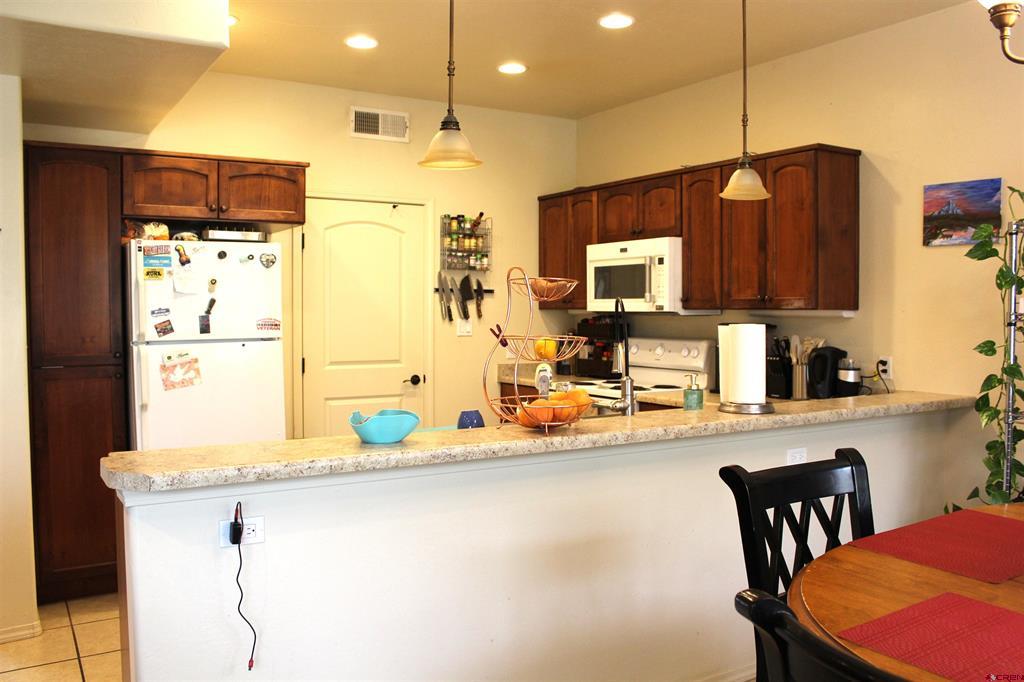 1181 E Montezuma Avenue Cortez CO 81321