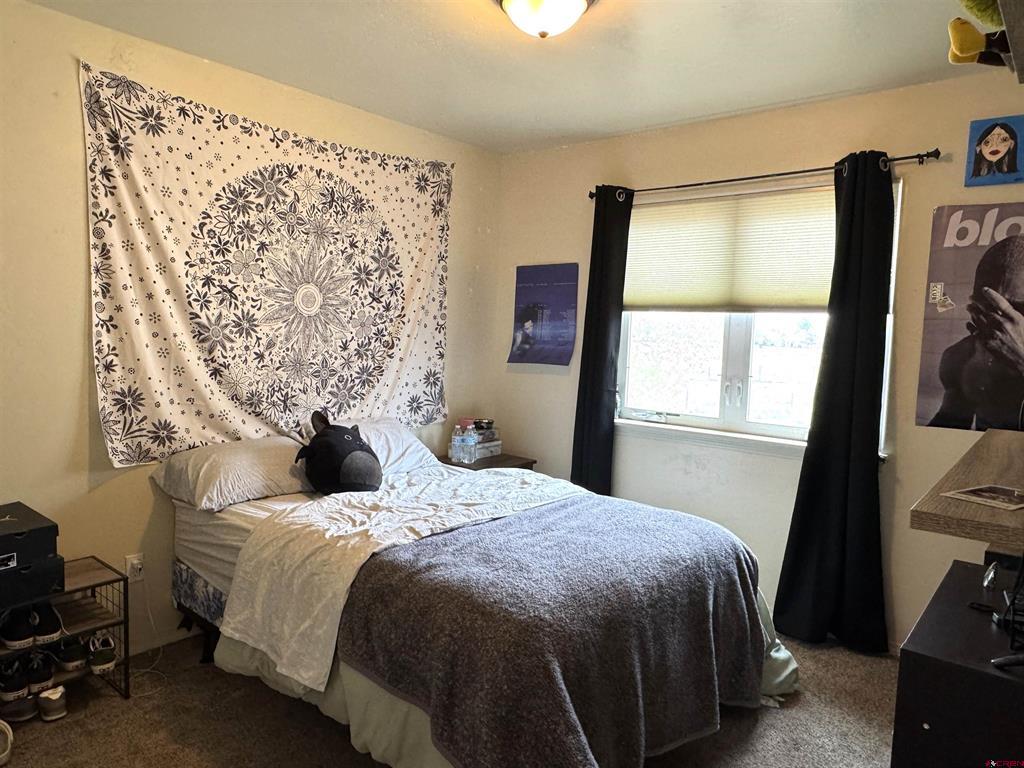 1181 E Montezuma Avenue Cortez CO 81321