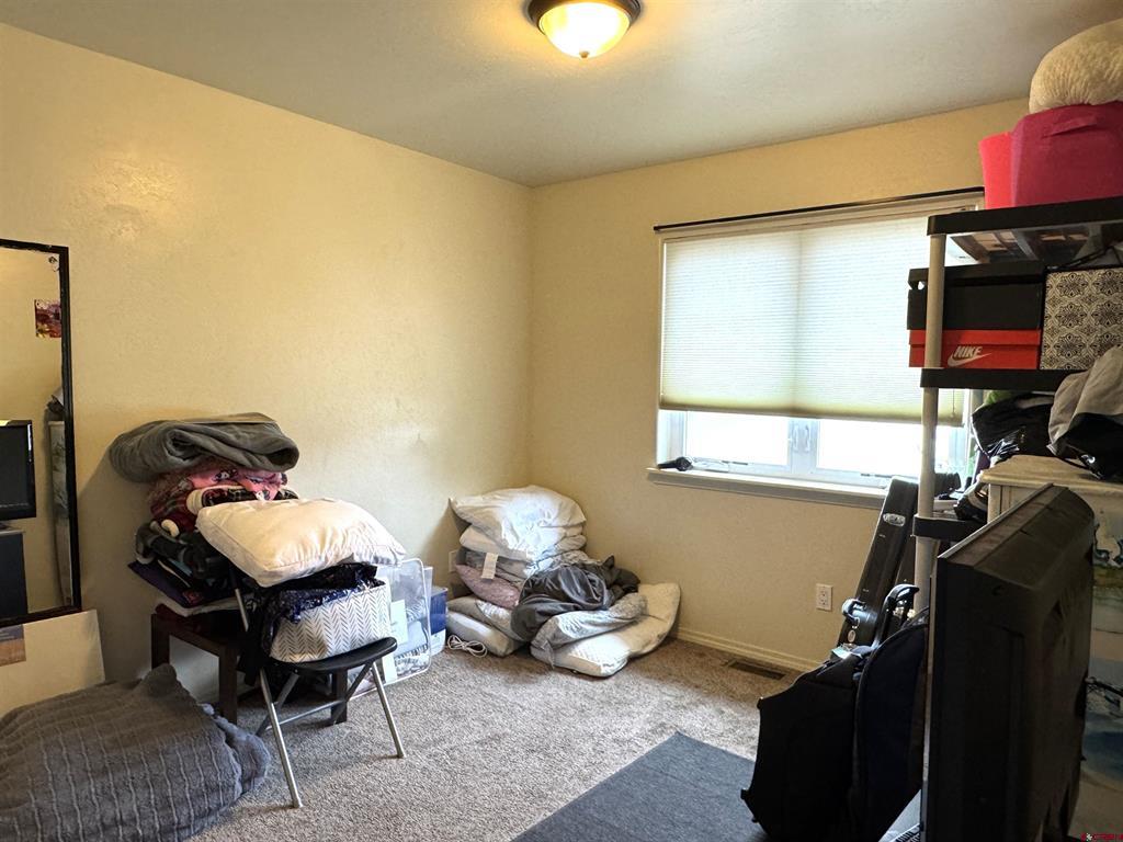 1181 E Montezuma Avenue Cortez CO 81321