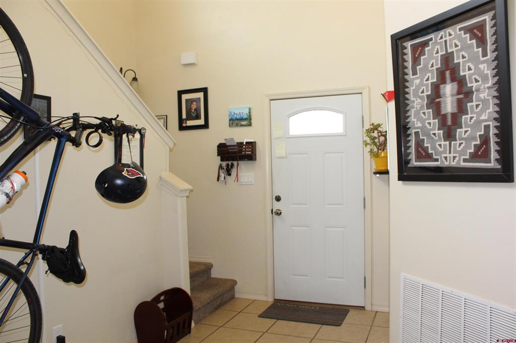 1181 E Montezuma Avenue Cortez CO 81321