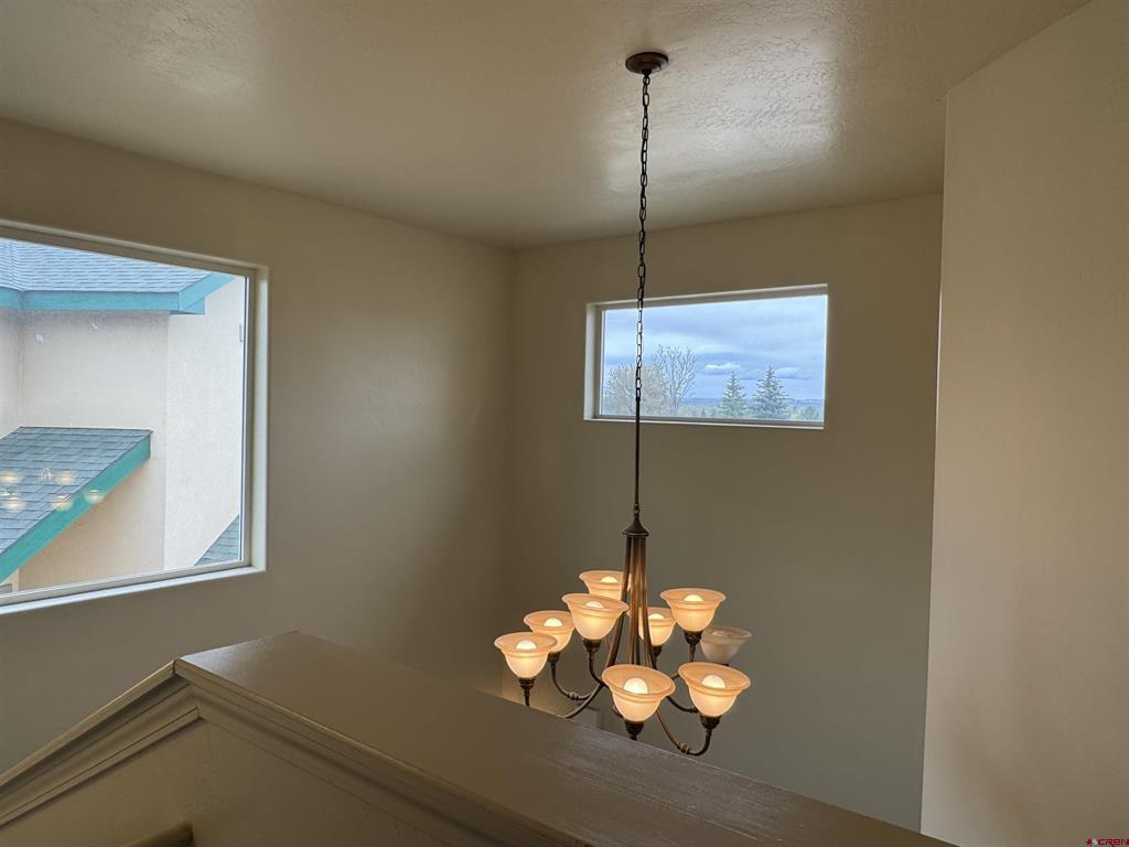 1181 E Montezuma Avenue Cortez CO 81321
