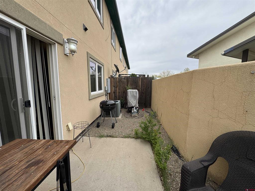 1181 E Montezuma Avenue Cortez CO 81321